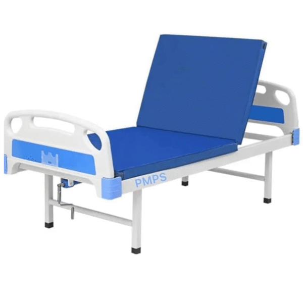 Singel Function Home Bed